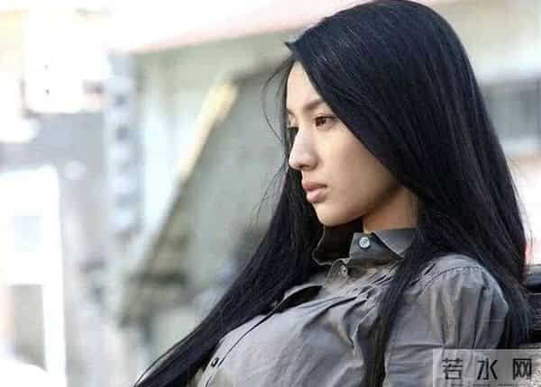 警方确认芦名星自杀