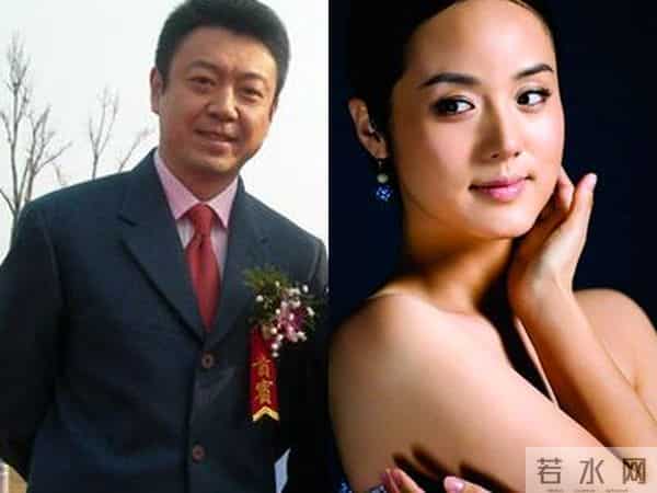 杨澜为李天一喊冤