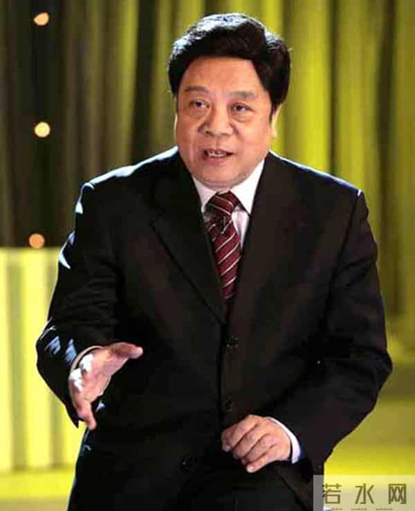 杨澜为李天一喊冤