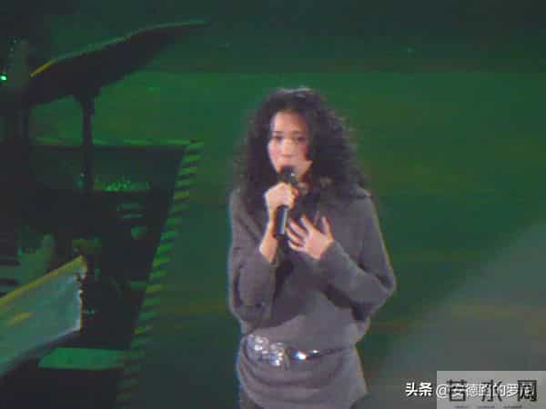 问天问大地是什么歌