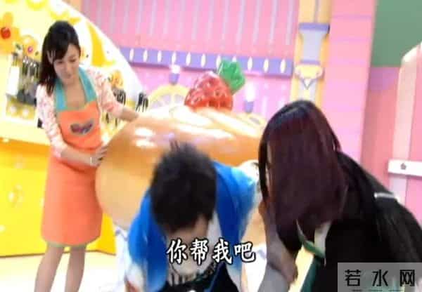 易立竞个人资料出生年月日