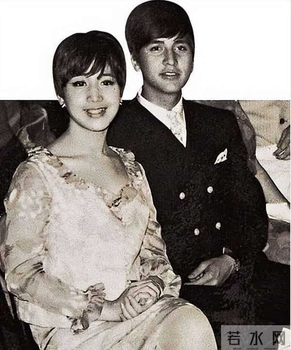 何超英为什么会疯掉