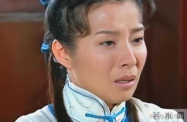 谢祖武个人资料