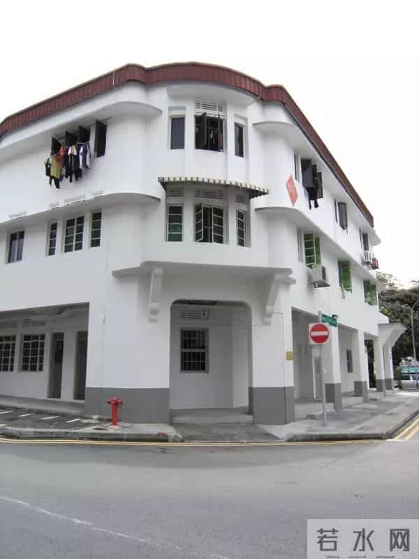 峇峇是什么意思