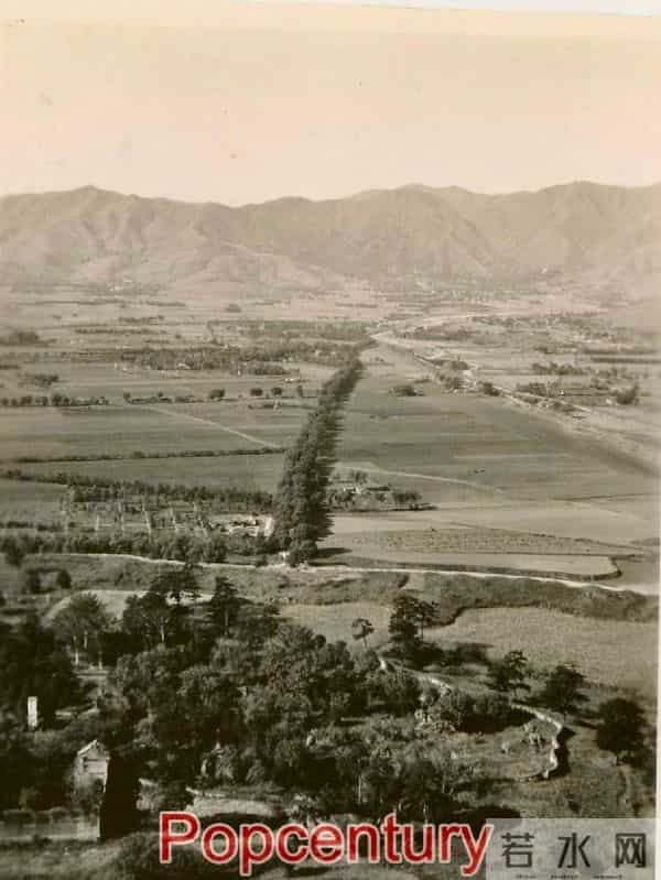 国会2012最新慢摇