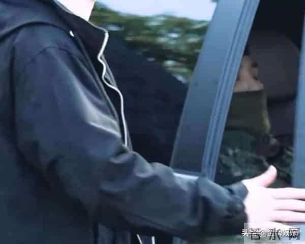 权志龙什么时候服兵役回来