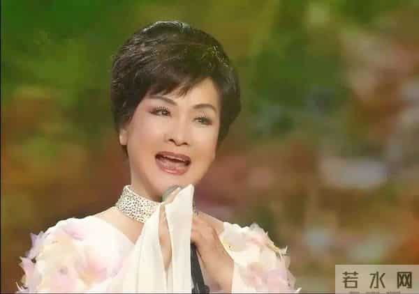 高权健个人资料