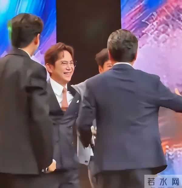 湖南卫视春节联欢晚会直播