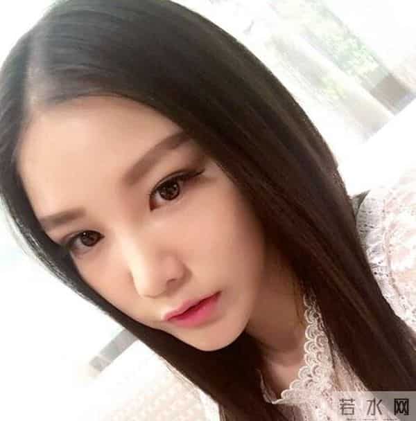 童可可害死本兮录音