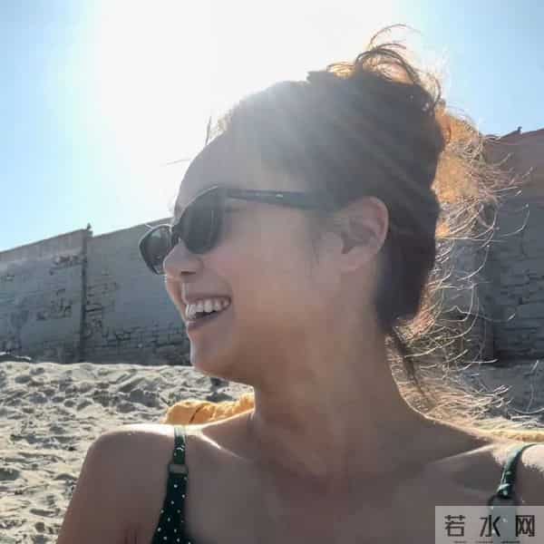 苏志燮孔孝真在一起