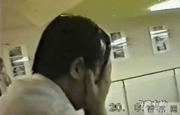 豫章书院暴走大事件