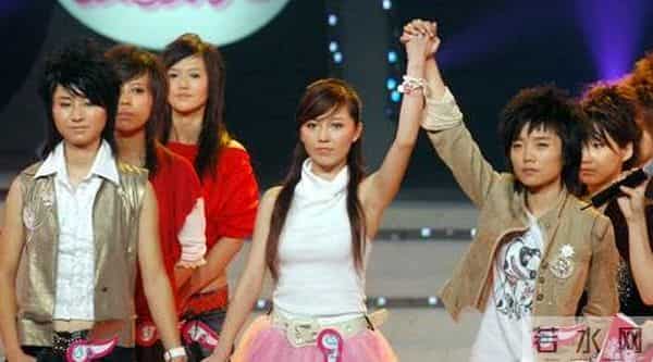 唐笑打武警事件真相