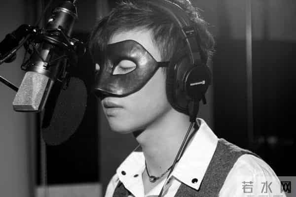 对不起我还爱你回音哥