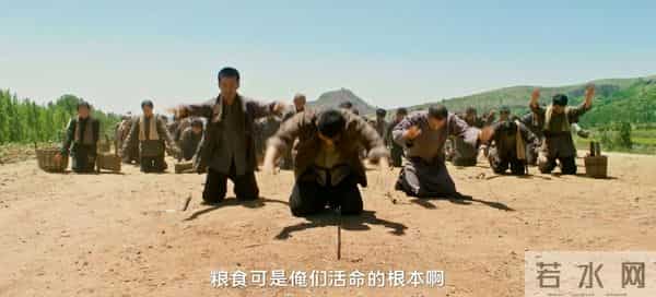 东方卫视幸福到万家免费观看全集