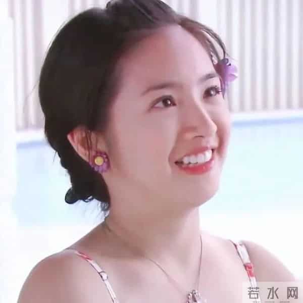 告白气球mv女主角是谁