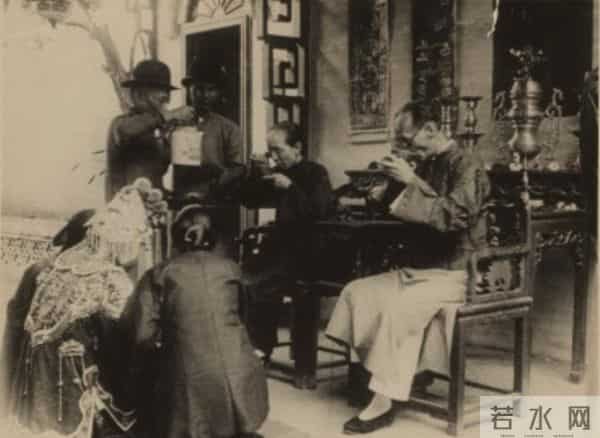 国会2012最新慢摇