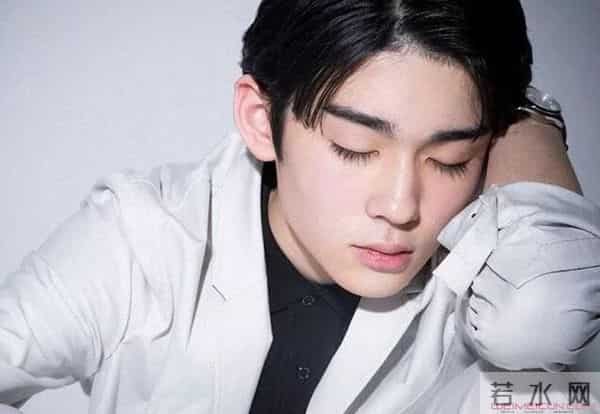 藤间斋八代未婚妻