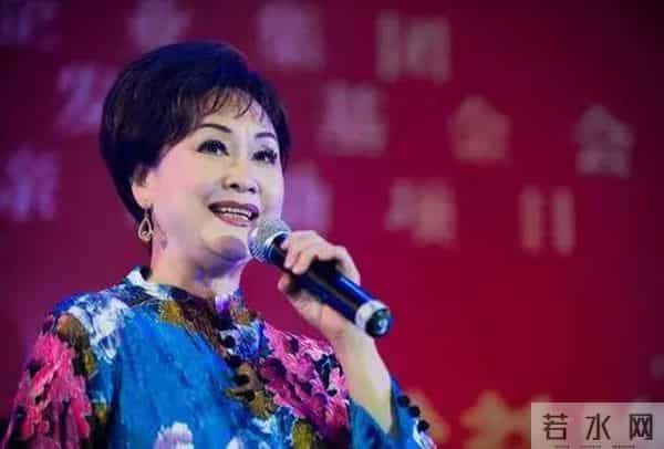 高权健个人资料