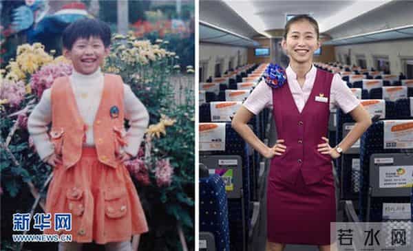 高圆圆为什么被叫做炮台