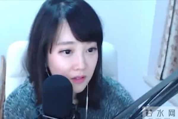 天下无双周传雄