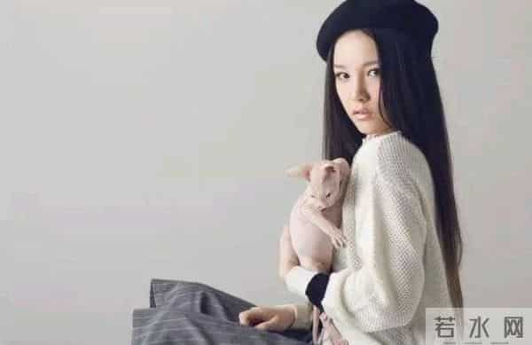 童可可害死本兮录音