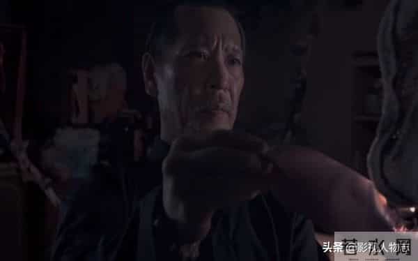 小糯米是不是小鬼转世