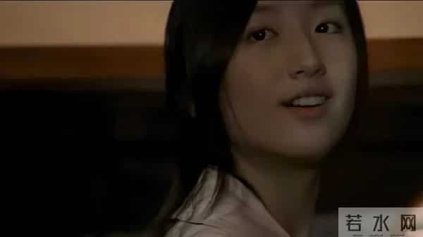 告白气球mv女主角是谁