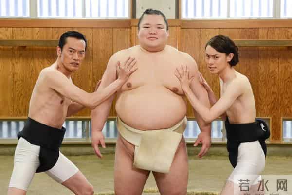 父女七日变铃声