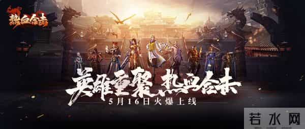 朱亚文环抱刘浩存引争议