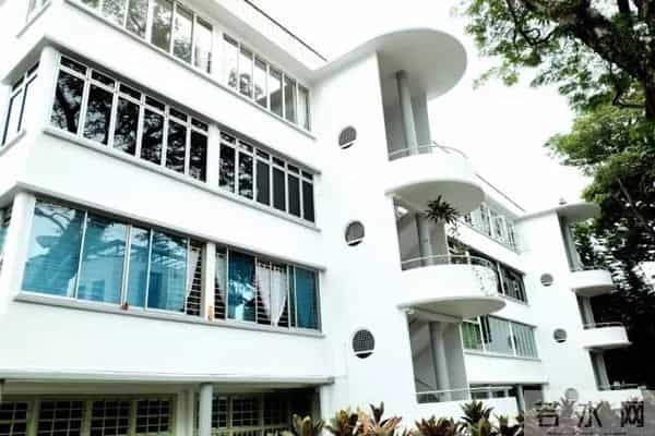 峇峇是什么意思