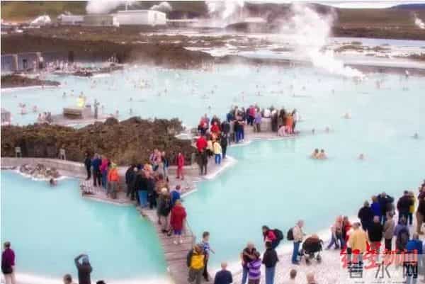 比伯房间遭闯入