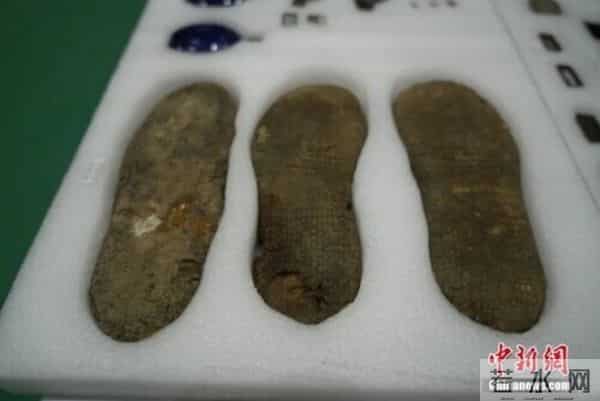 240万志愿军牺牲了多少人