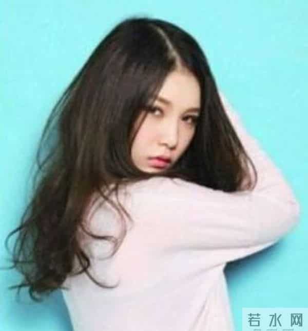 本兮童可可聊天记录