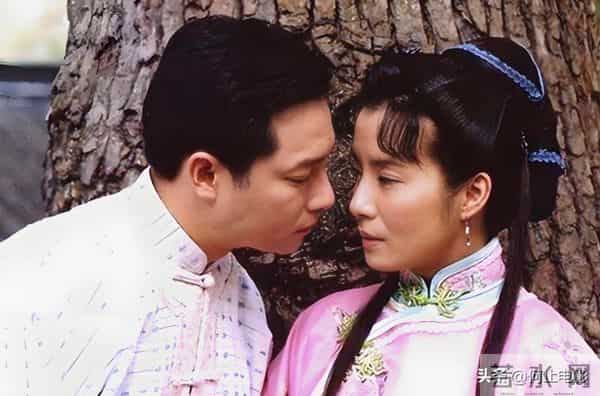 谢祖武个人资料