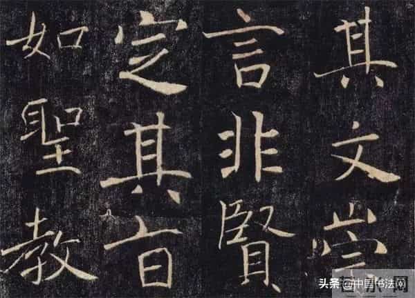 三线艺人小孩帖子原帖