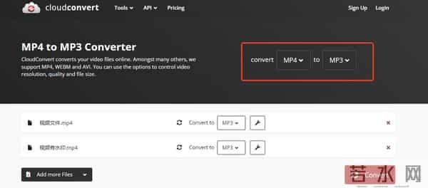 mp4歌曲免费下载