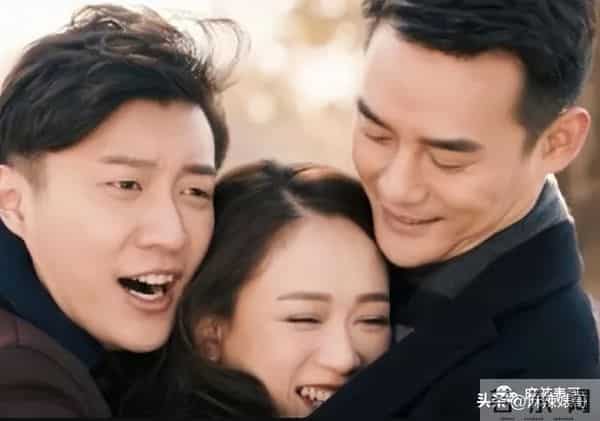 王思聪虐杀乔任梁