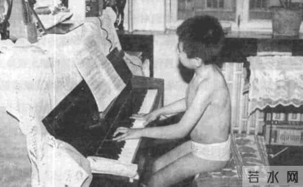 豫章书院暴走大事件