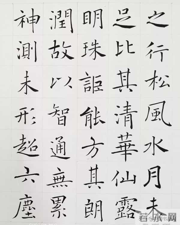 三线艺人小孩帖子原帖