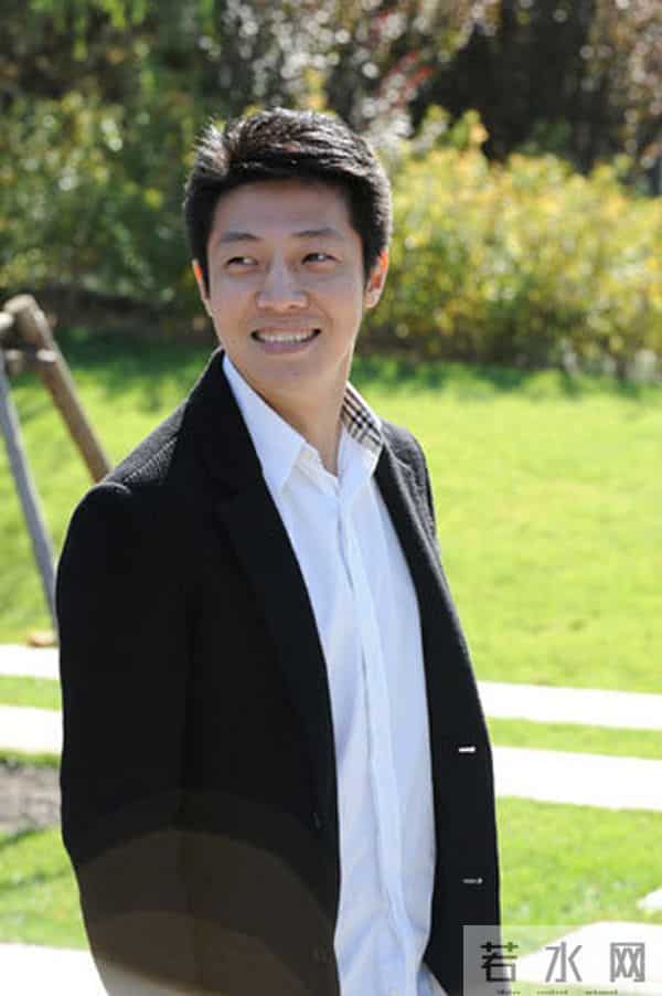 撒贝宁为什么被央视解雇了