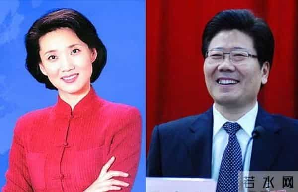 杨澜为李天一喊冤