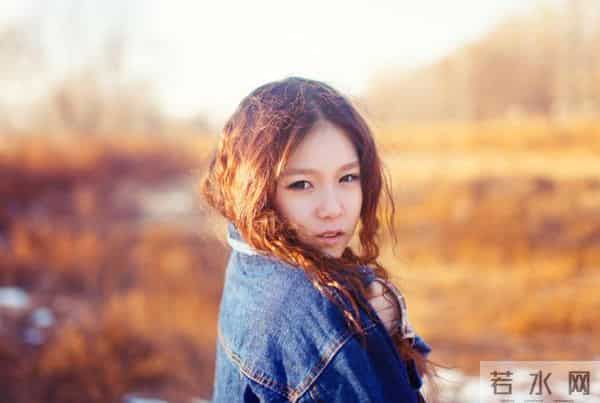 本兮童可可聊天记录