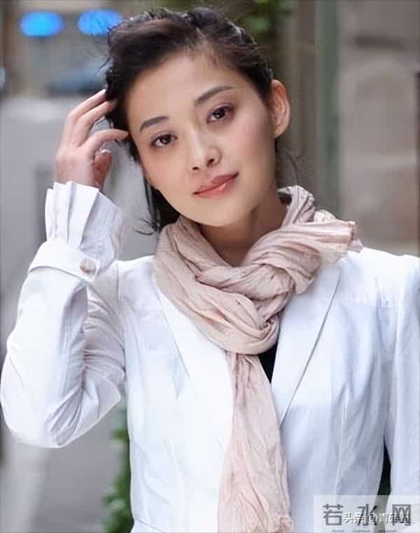 臧天朔得罪成龙