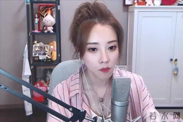 天下无双周传雄