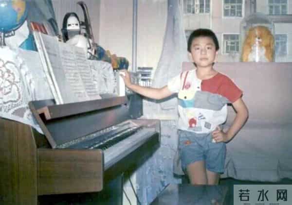 豫章书院暴走大事件