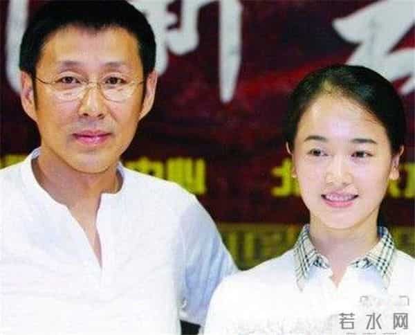 高权健个人资料