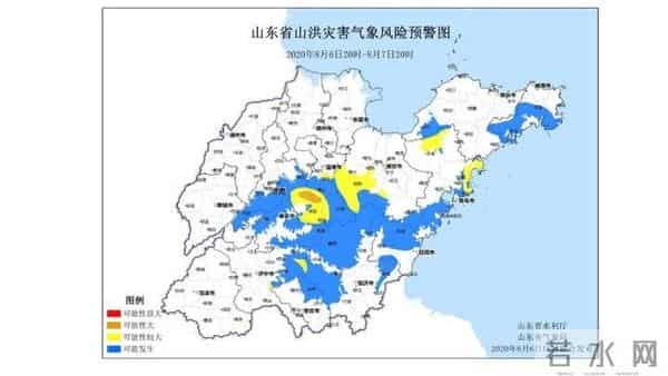 潘玮柏方否认老婆曾参加训练营