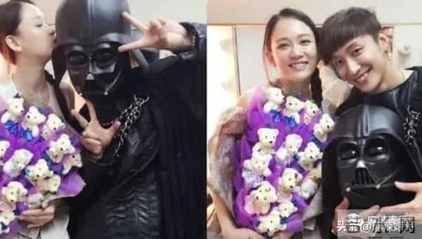 王思聪虐杀乔任梁