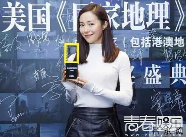 邓超出轨江一燕