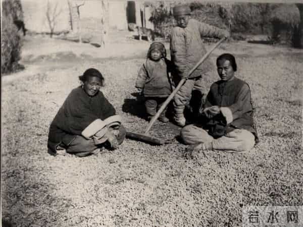 国会2012最新慢摇